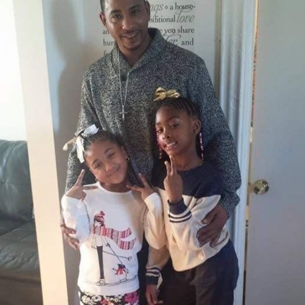 Meet your Posher, Tim